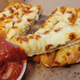 Image for article titled The Best Order at Toppers Pizza Isn’t the Pizza